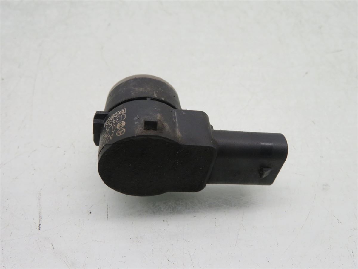 Sensor Parkering Front – bilde 2