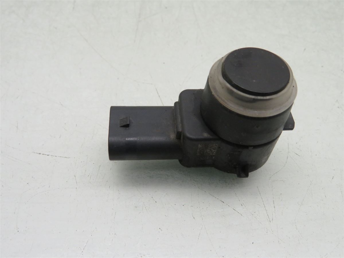 Sensor Parkering Front – bilde 1