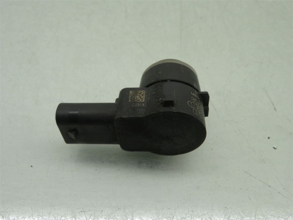 Sensor Parkering Front – bilde 2