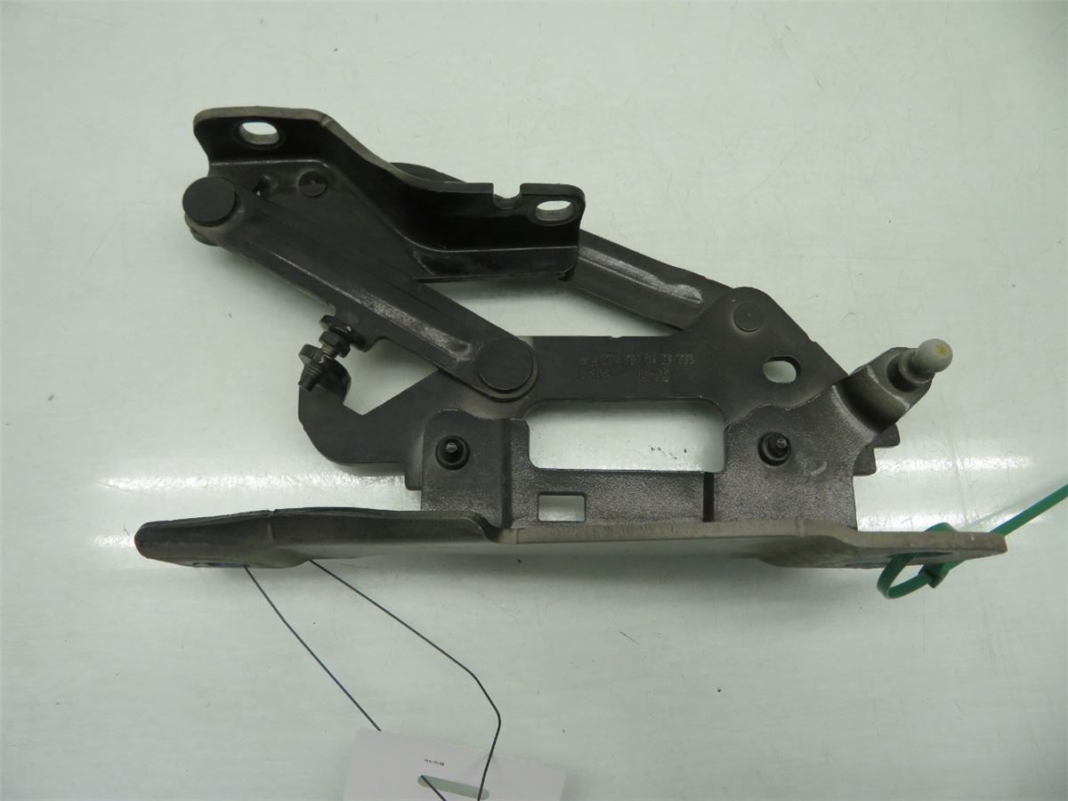 Panser Hengsel / Hengsler – bilde 2