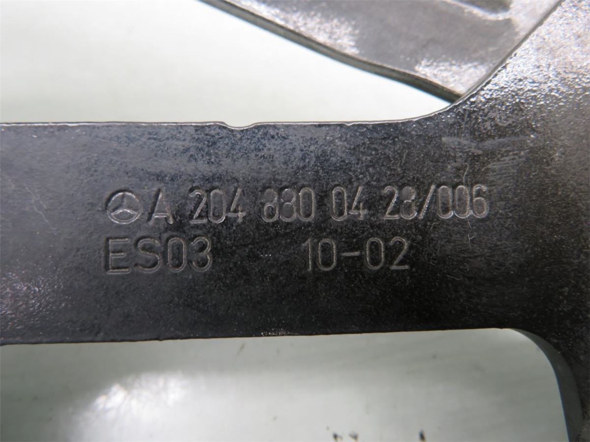 Panser Hengsel / Hengsler – bilde 3