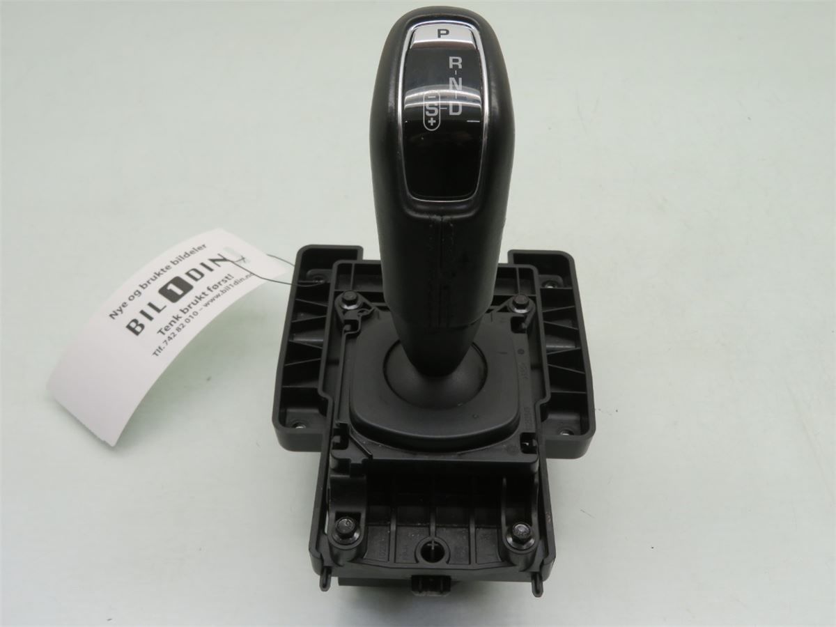 Gearspak – bilde 2