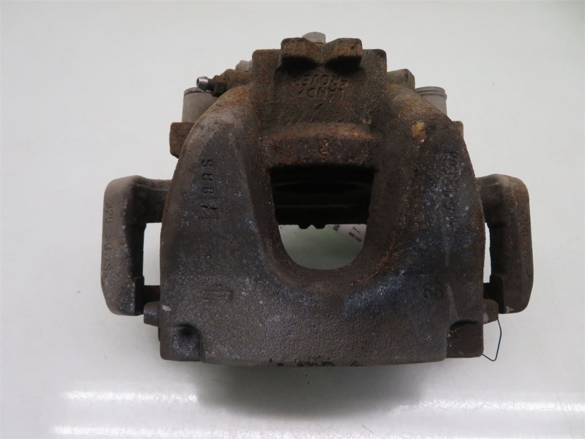 Bremsecaliper Foran Høyre – bilde 3