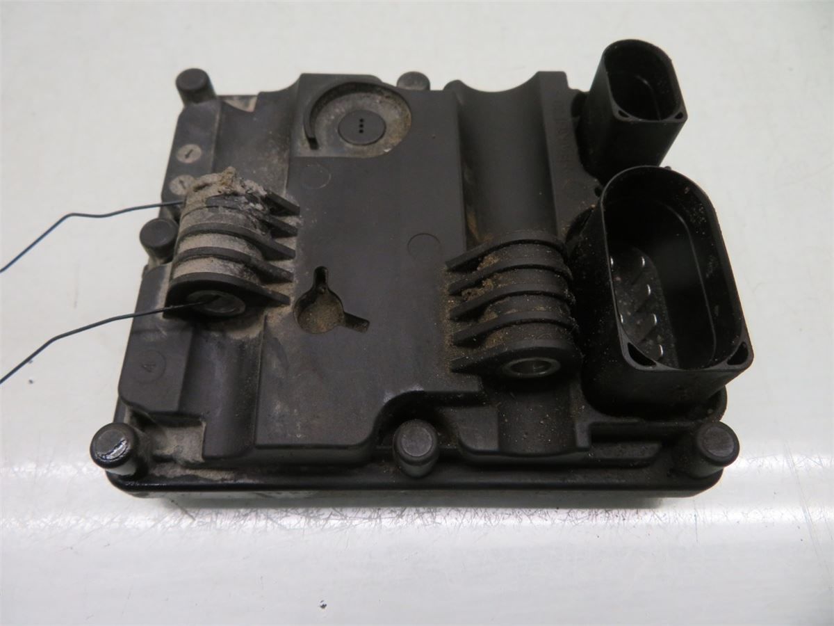 Styreenhet 4Wd – bilde 1