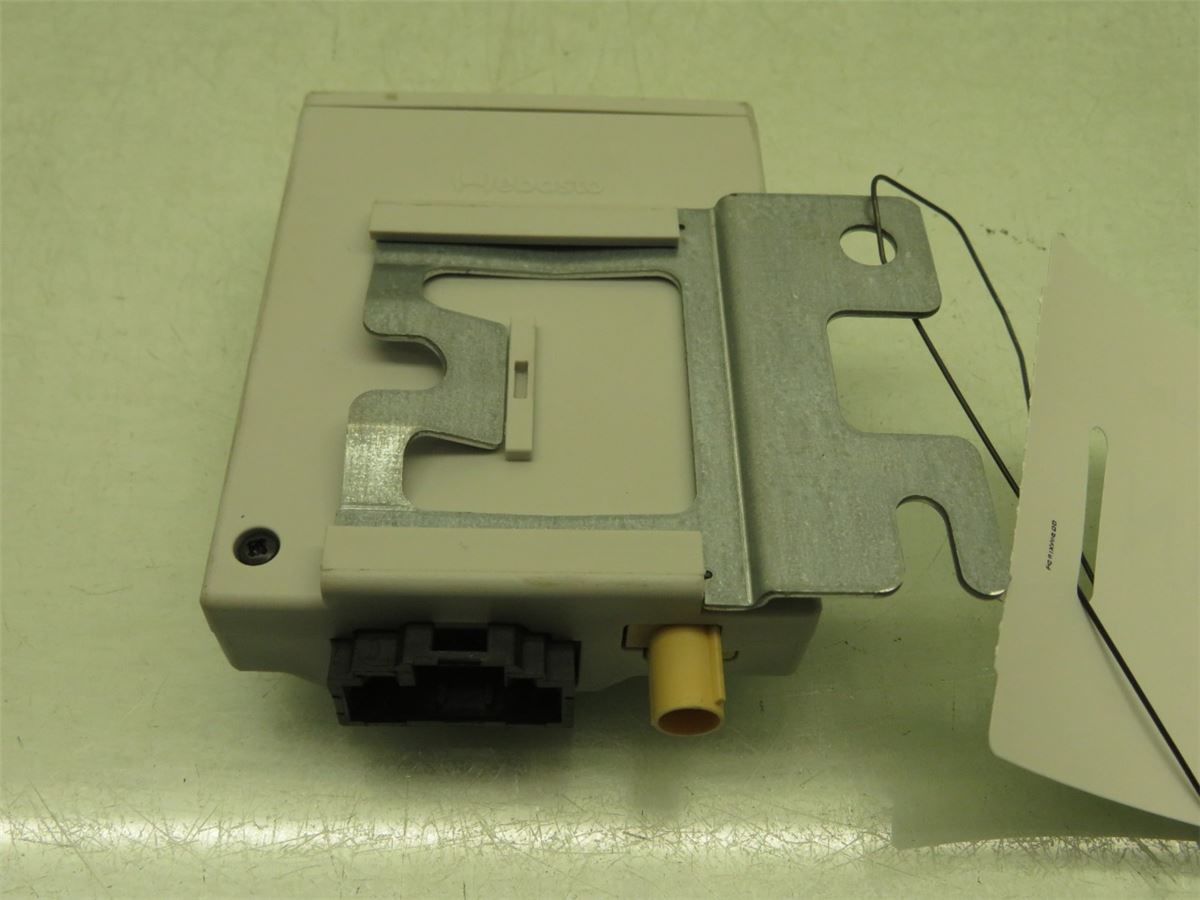 Antenn Elektrisk – bilde 2