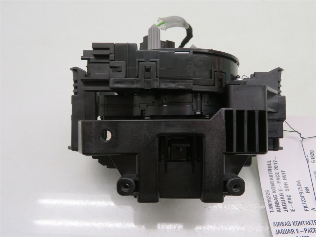 Airbag Kontaktrull – bilde 2
