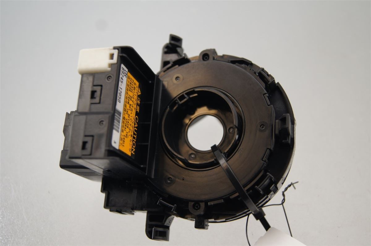 Airbag Kontaktrull – bilde 1