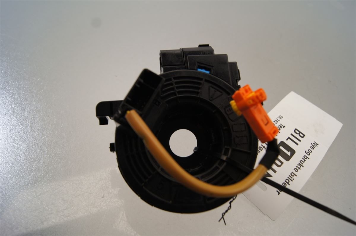 Airbag Kontaktrull – bilde 2