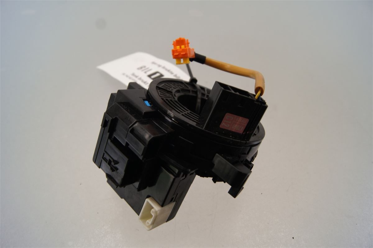 Airbag Kontaktrull – bilde 3