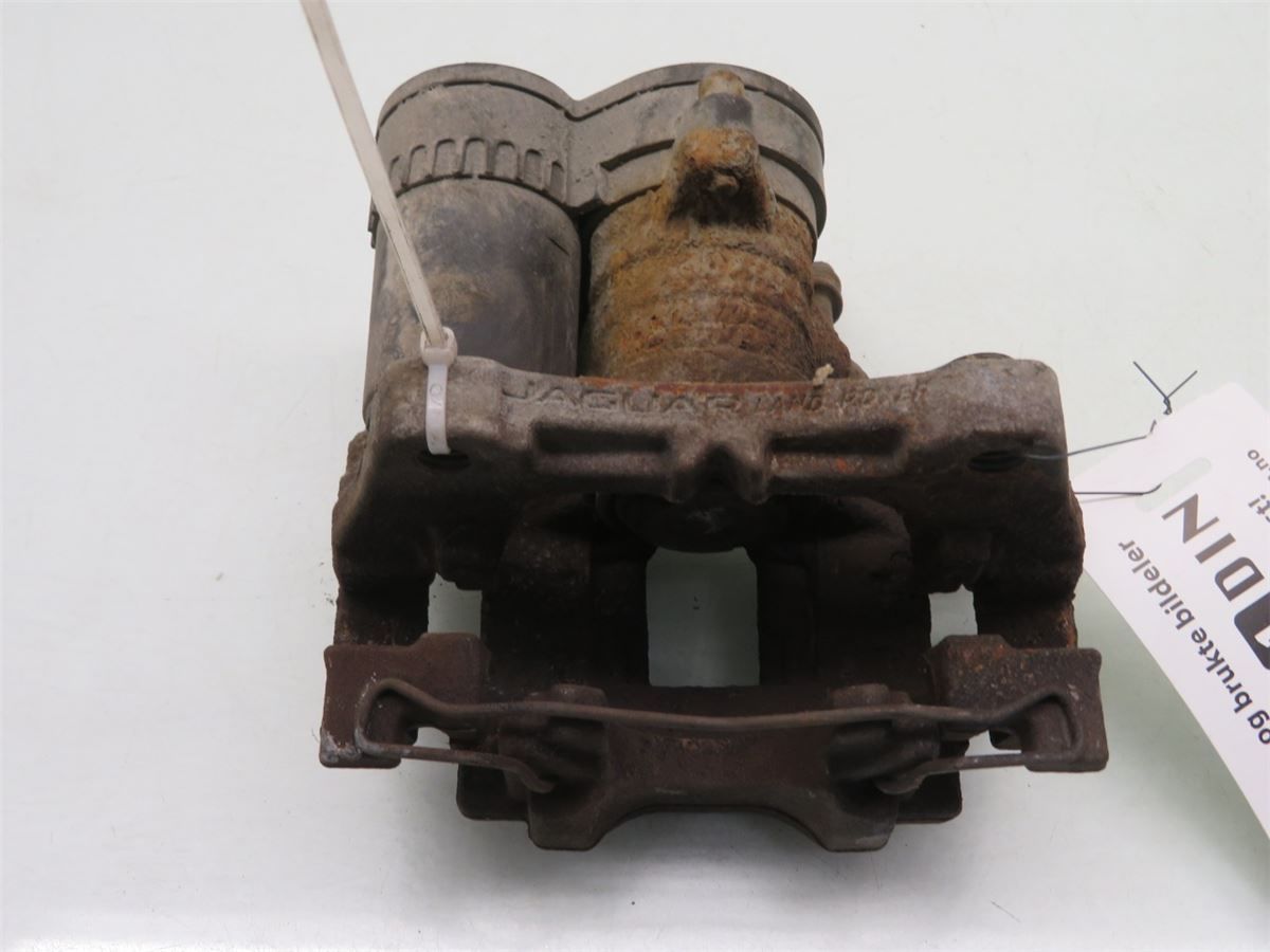Bremsecaliper Foran Høyre – bilde 2