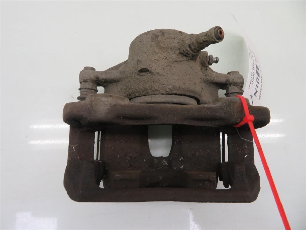 Bremsecaliper Foran Venstre – bilde 1