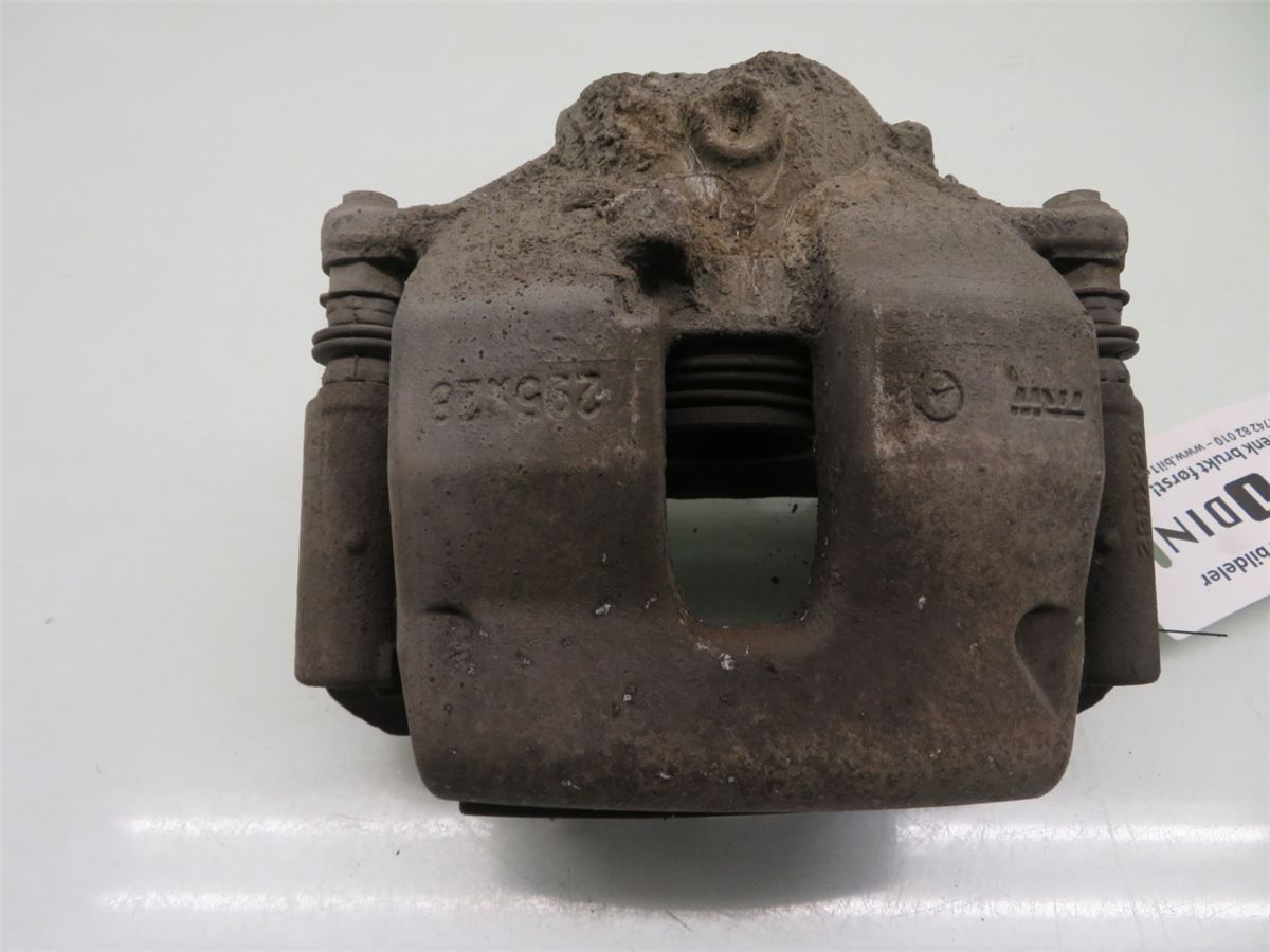 Bremsecaliper Foran Høyre – bilde 2