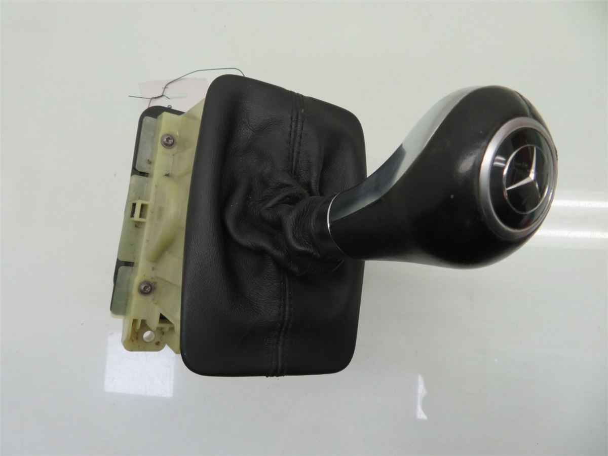 Gearspak – bilde 3
