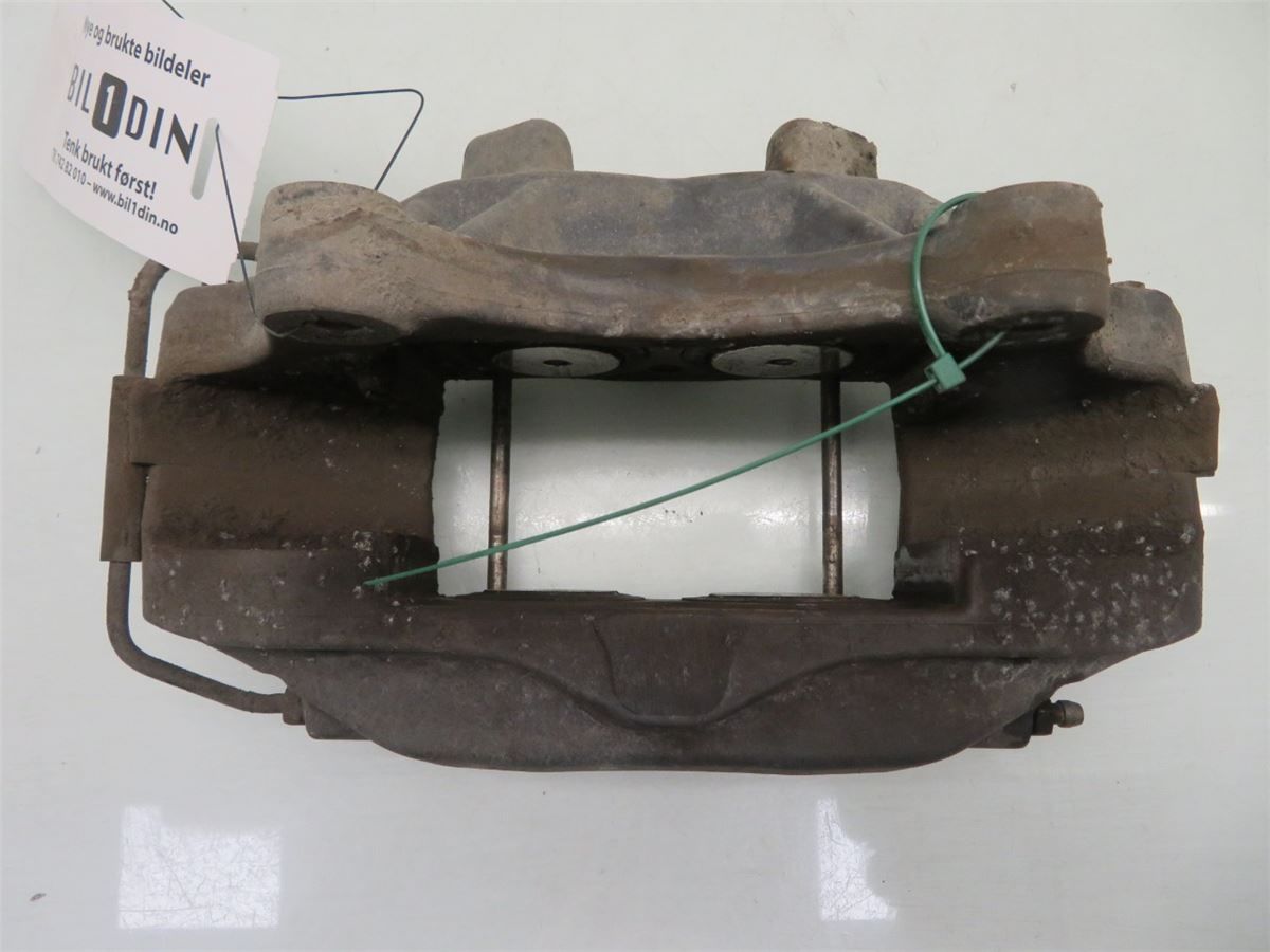 Bremsecaliper Foran Venstre – bilde 1