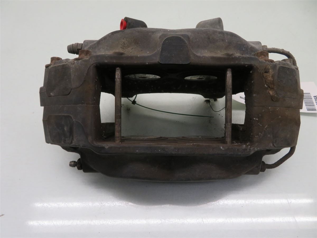 Bremsecaliper Foran Venstre – bilde 2