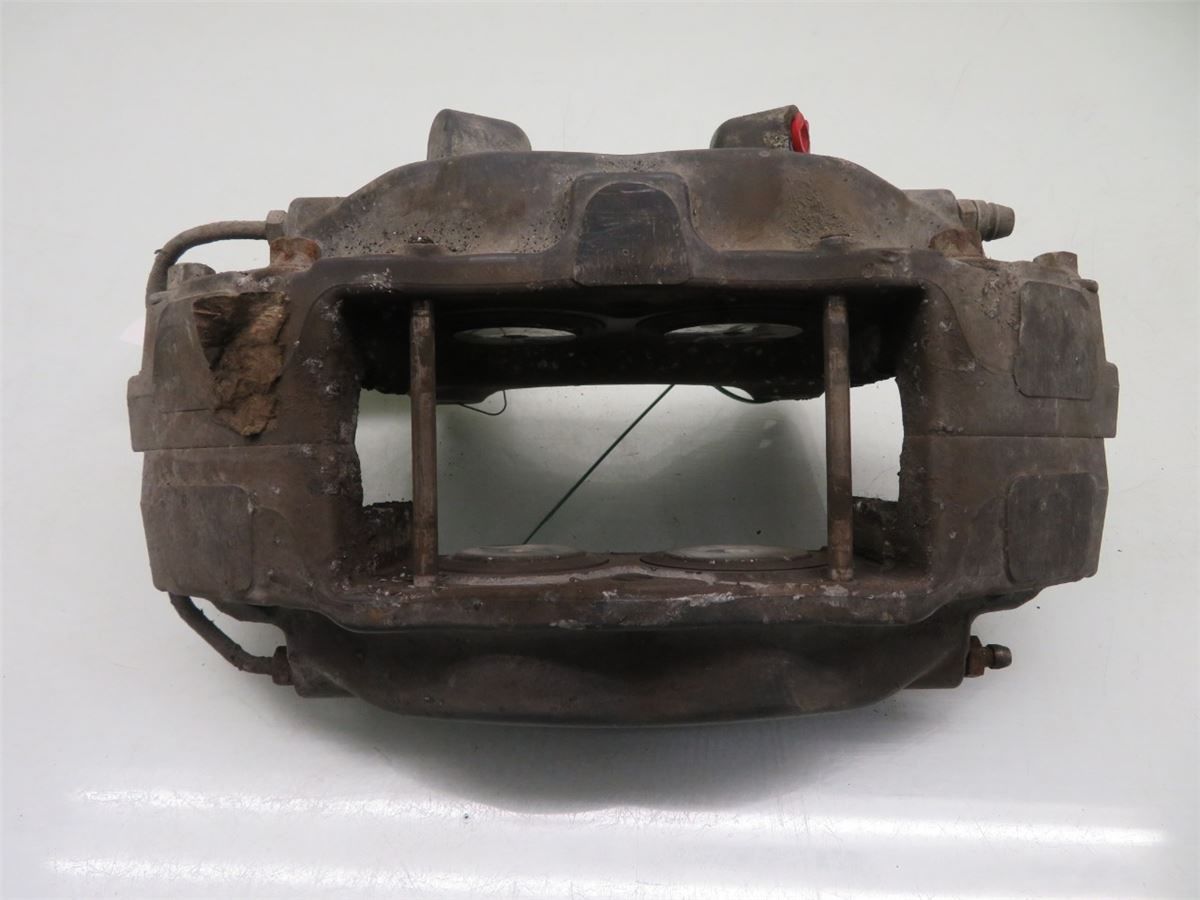 Bremsecaliper Foran Høyre – bilde 2