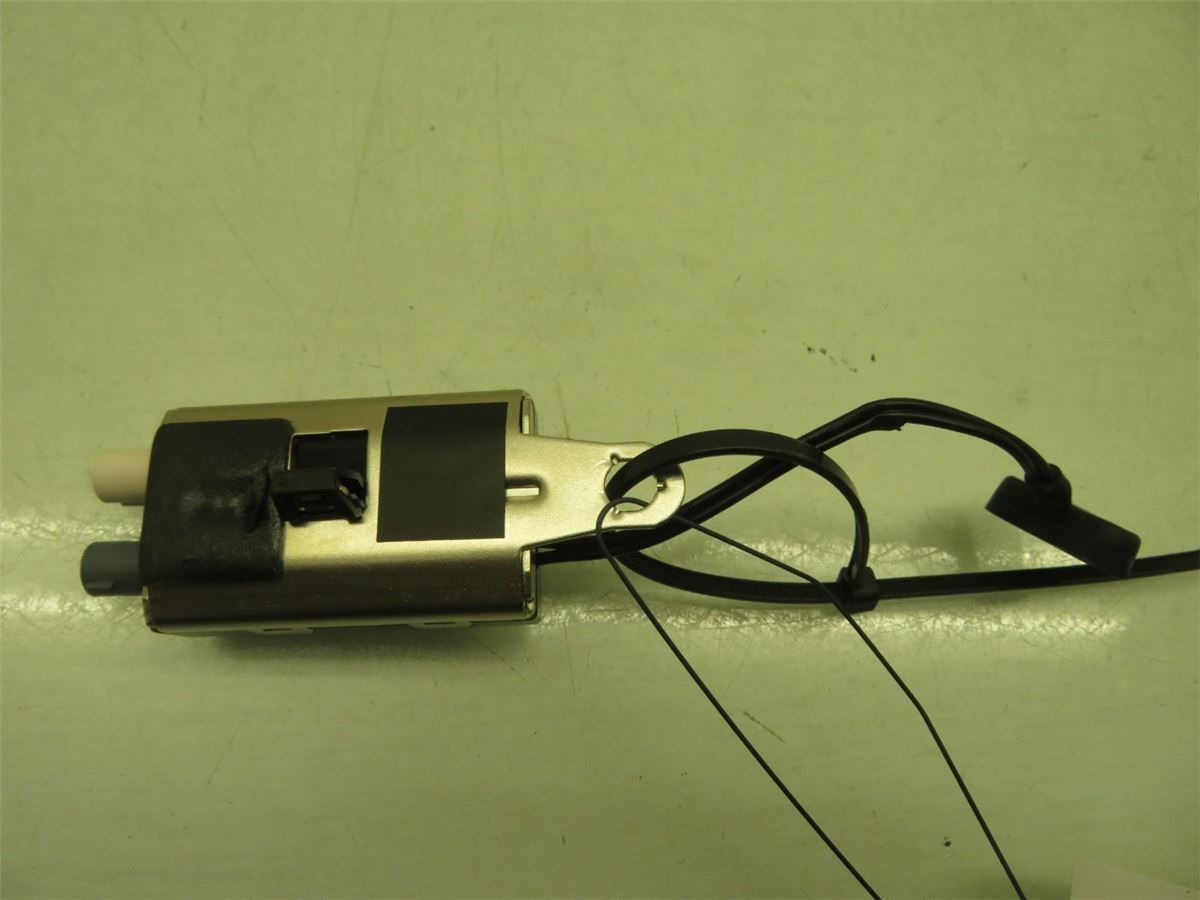 Antenn Elektrisk – bilde 3