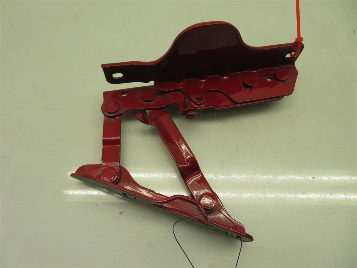 Panser Hengsel / Hengsler – bilde 3