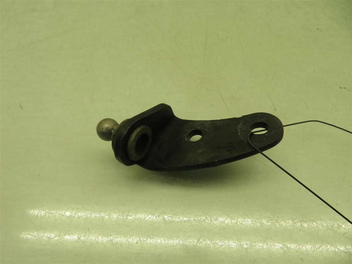 Panser Hengsel / Hengsler – bilde 1