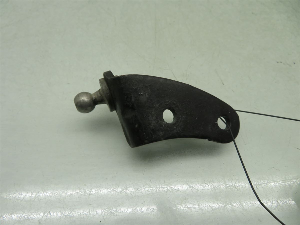 Panser Hengsel / Hengsler – bilde 2