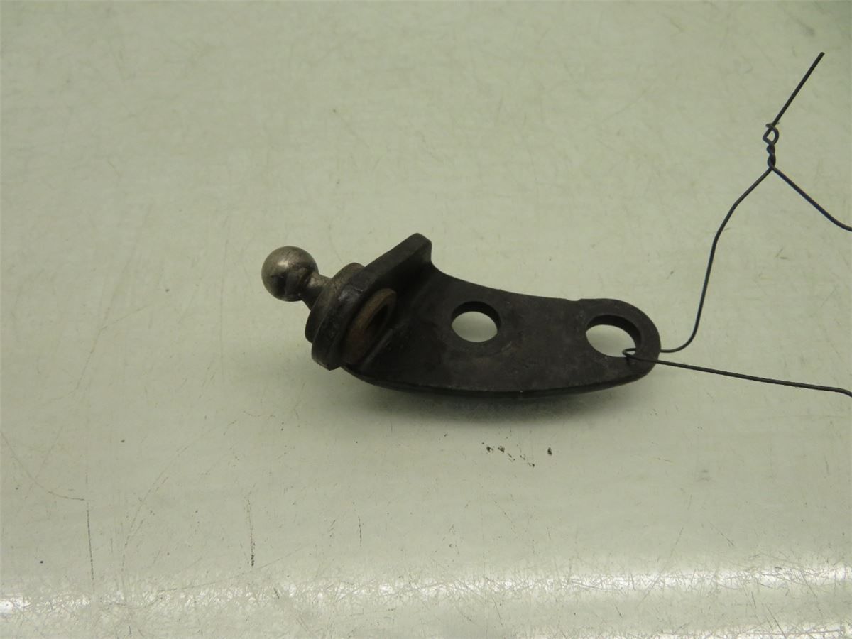 Panser Hengsel / Hengsler – bilde 1