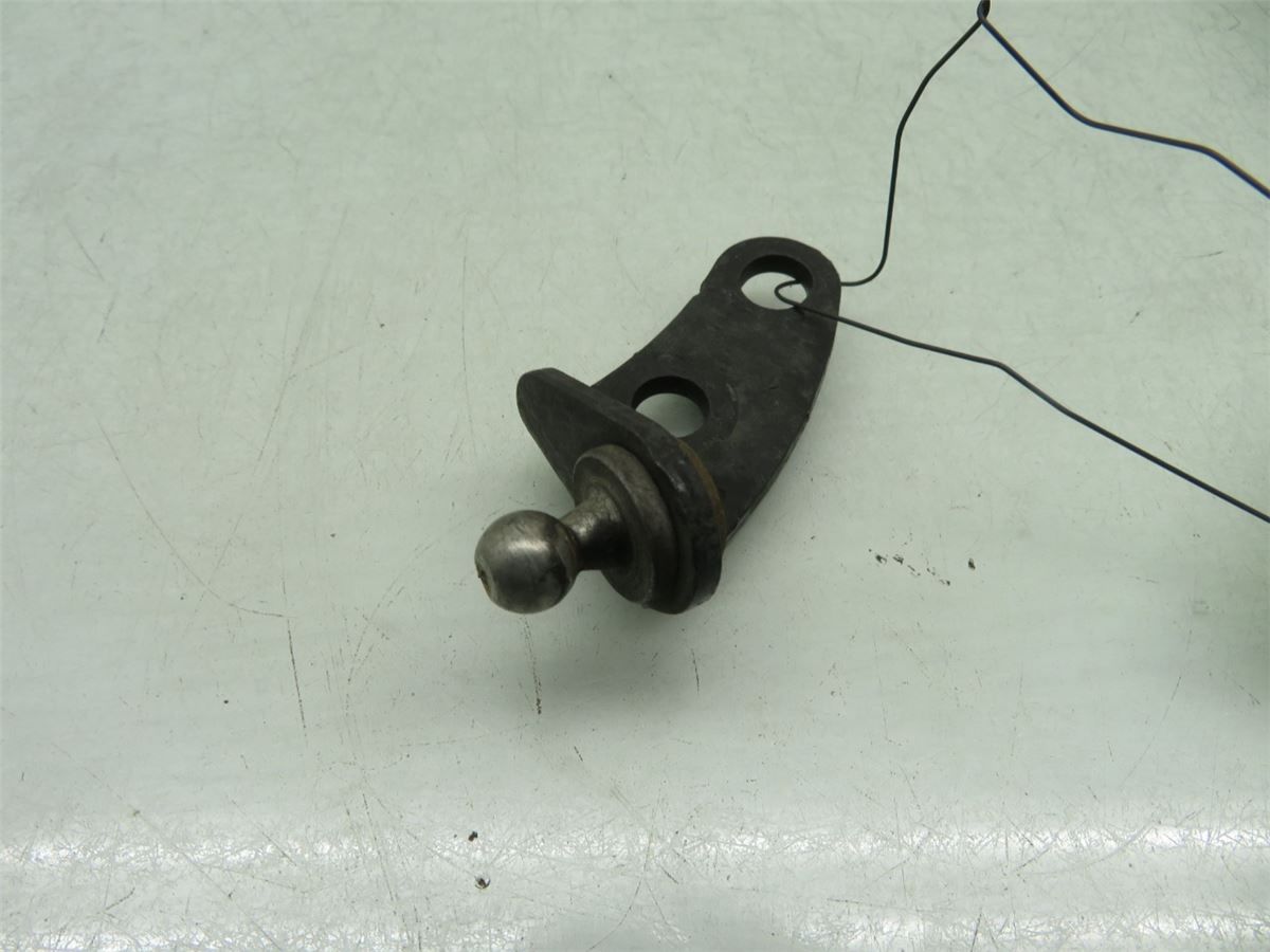 Panser Hengsel / Hengsler – bilde 2