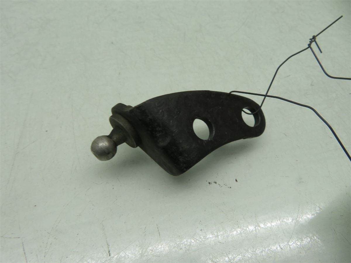 Panser Hengsel / Hengsler – bilde 3