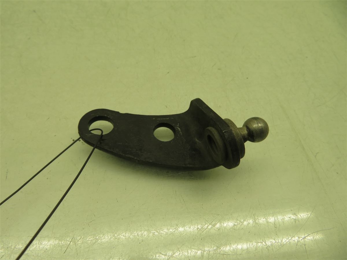 Panser Hengsel / Hengsler – bilde 1