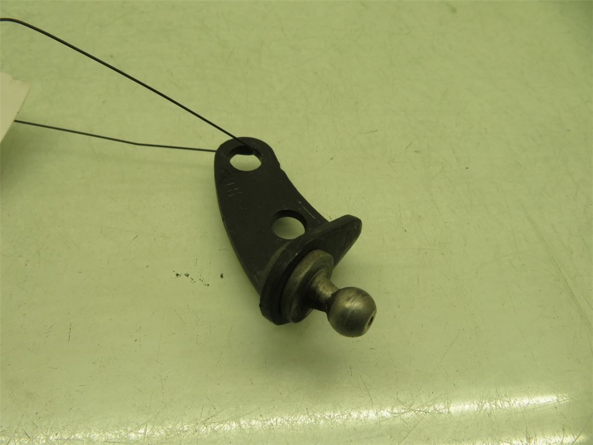 Panser Hengsel / Hengsler – bilde 2