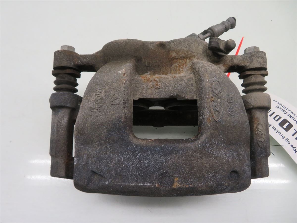 Bremsecaliper Foran Venstre – bilde 2