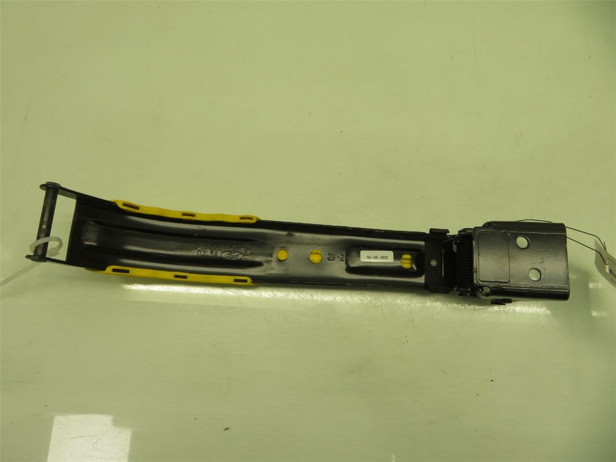 Dørstopper – bilde 2