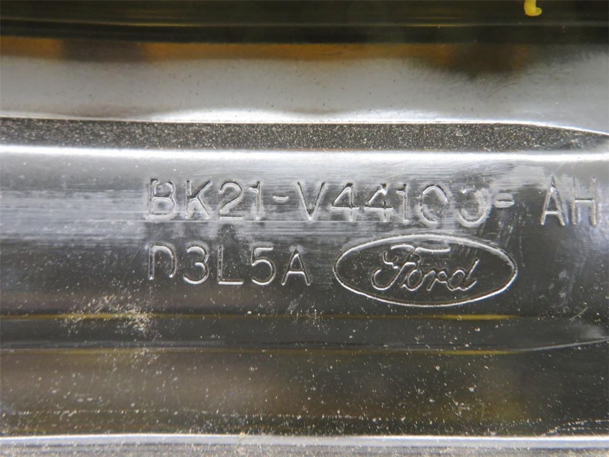 Dørstopper – bilde 3