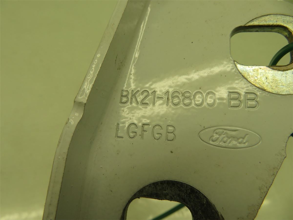 Panser Hengsel / Hengsler – bilde 3