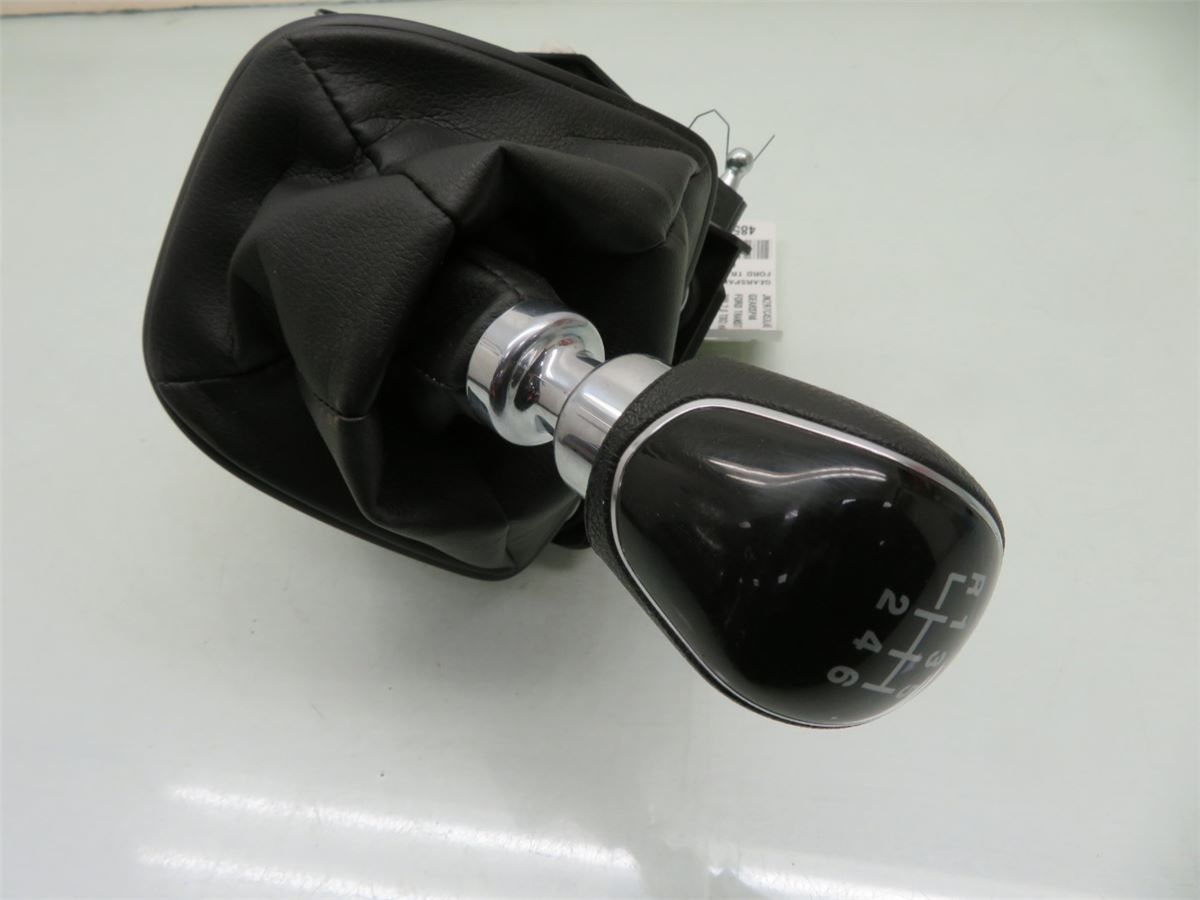 Gearspak – bilde 2