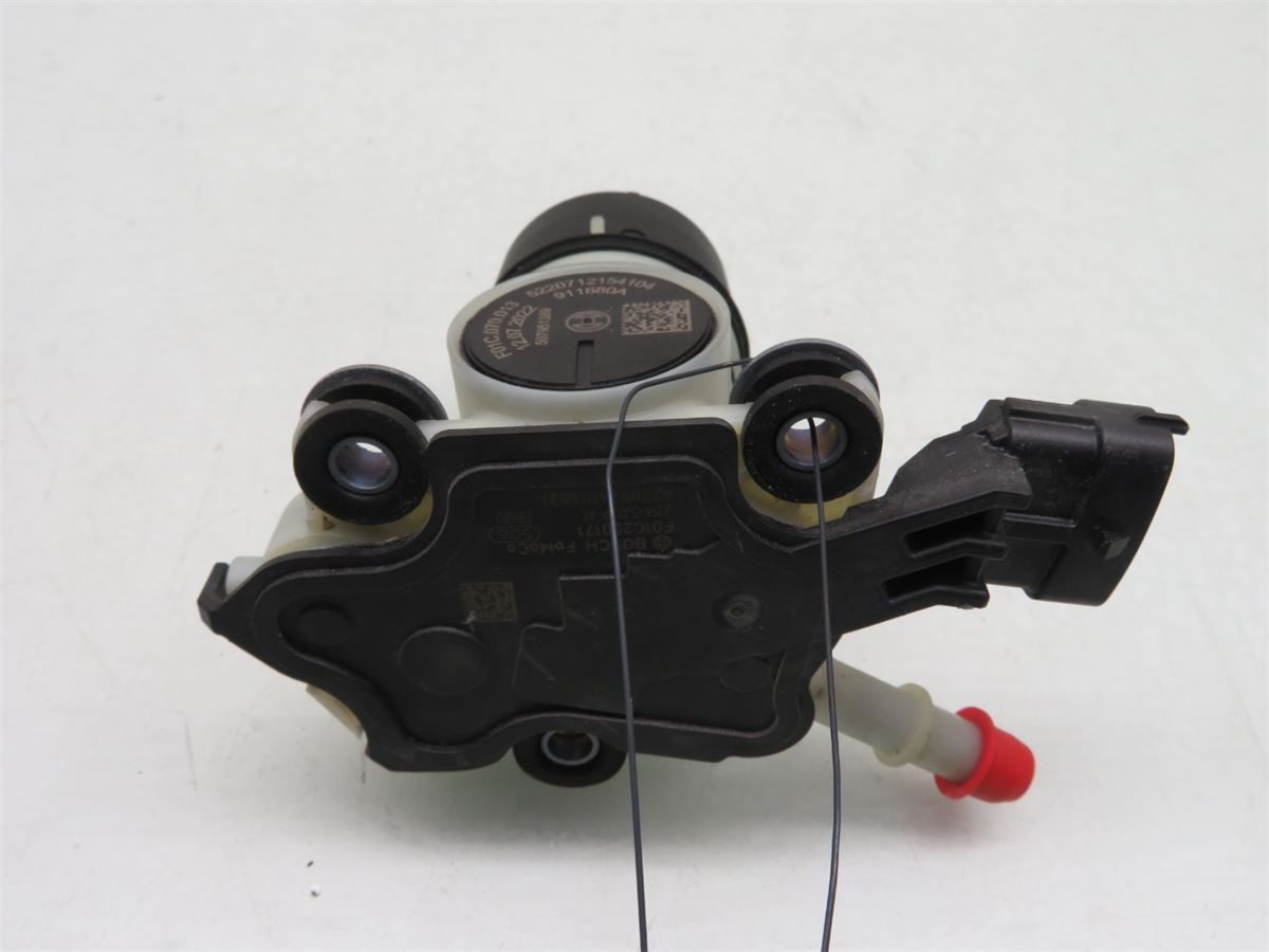 Drivstoff Pumpemodul Adblue – bilde 2