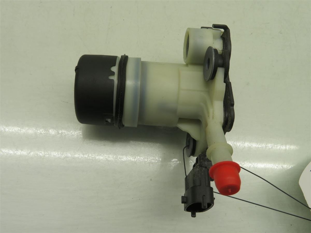 Drivstoff Pumpemodul Adblue – bilde 4