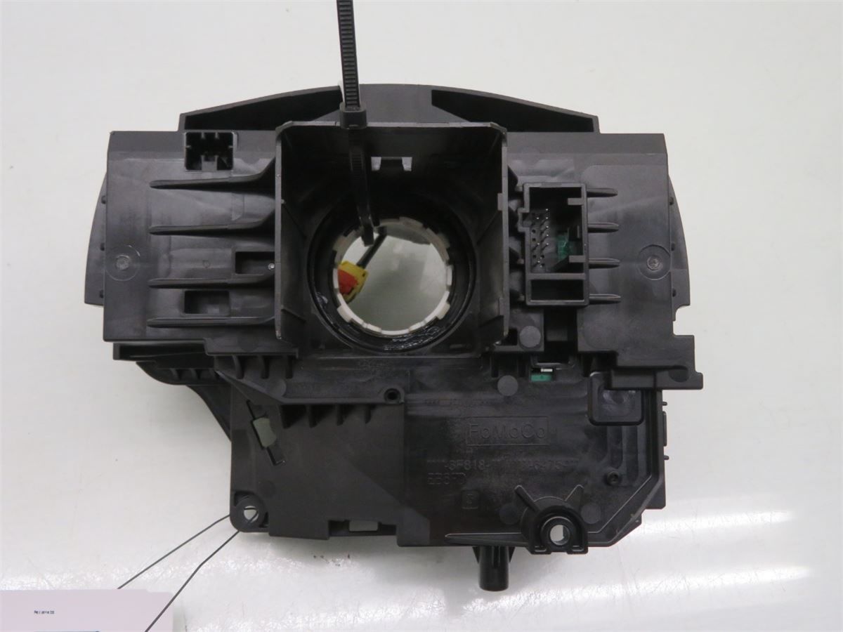 Airbag Kontaktrull – bilde 1