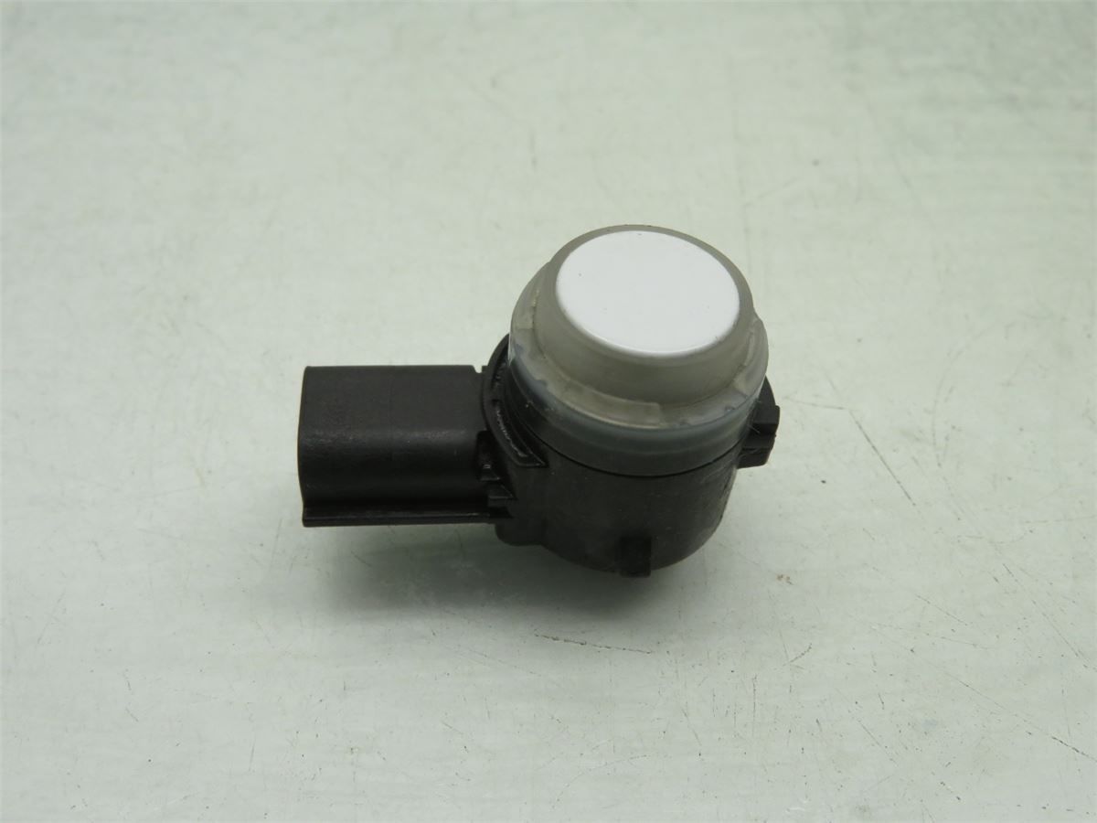 Sensor Ryggesensor – bilde 1