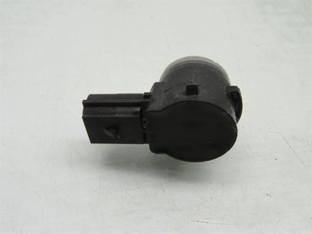 Sensor Ryggesensor – bilde 2