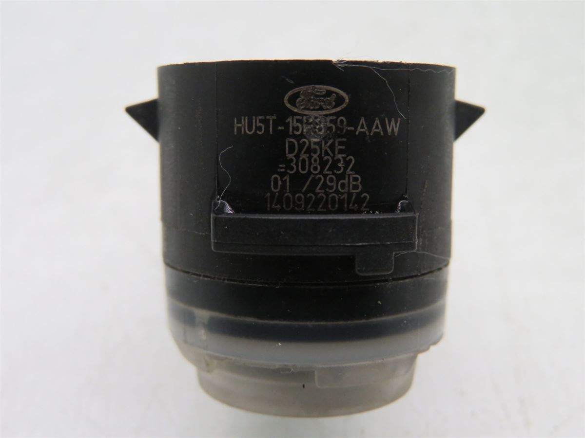 Sensor Ryggesensor – bilde 3