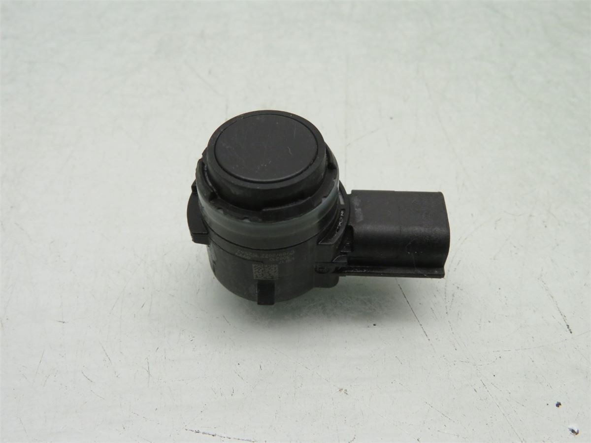Sensor Ryggesensor – bilde 1