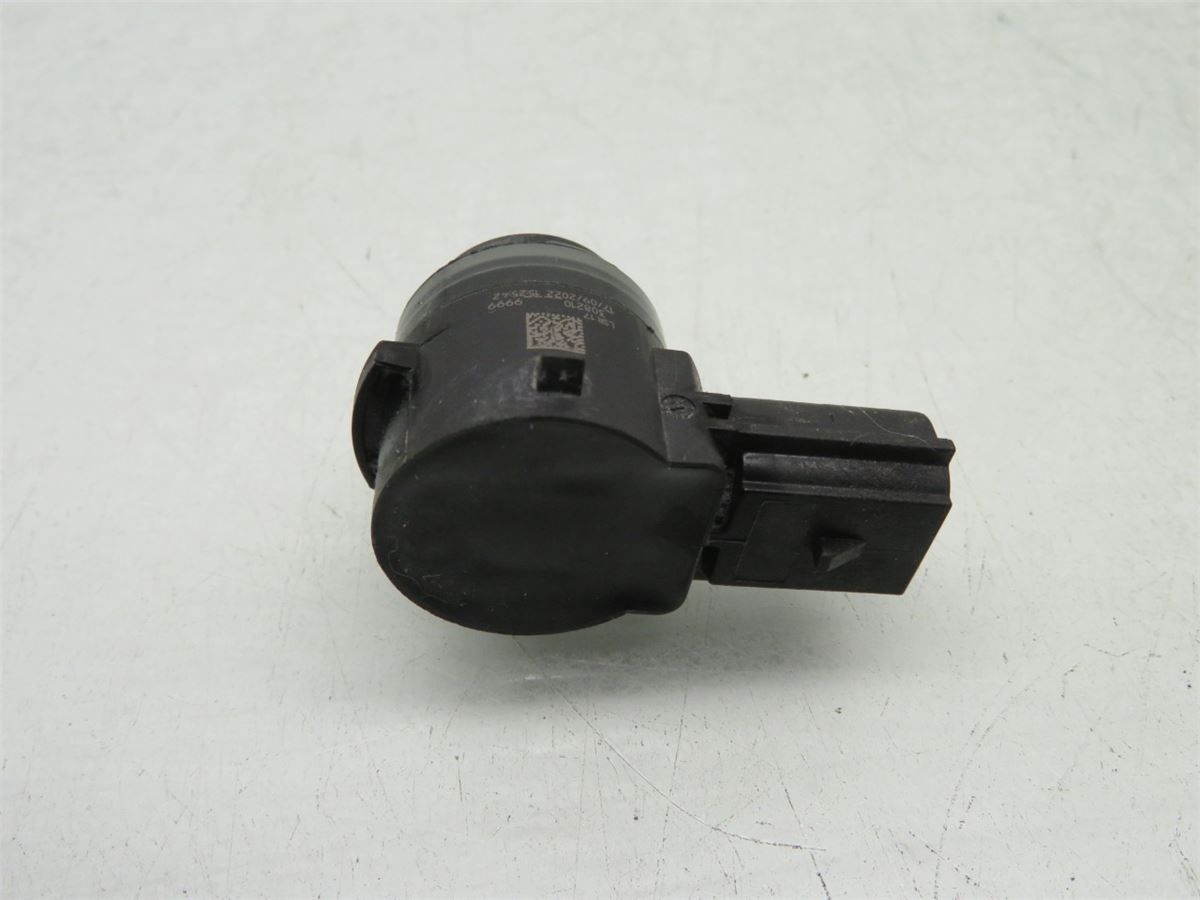 Sensor Ryggesensor – bilde 2