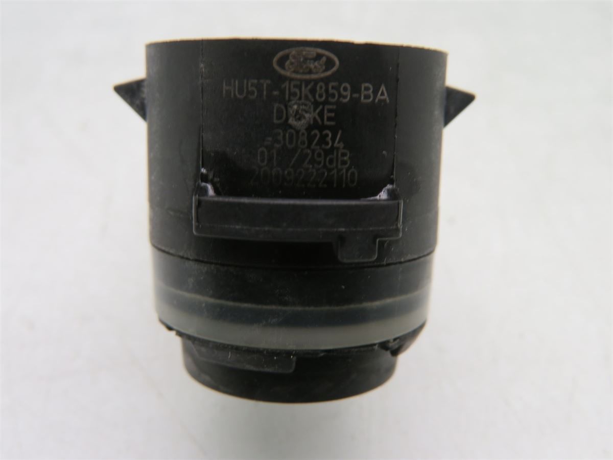 Sensor Ryggesensor – bilde 3