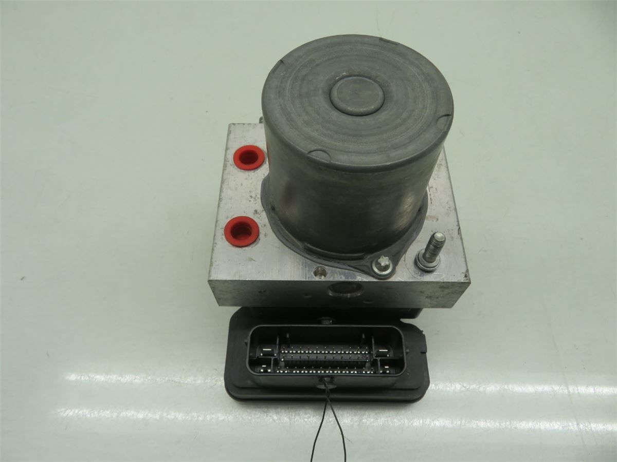 ABS Hydraulikkaggregat – bilde 1