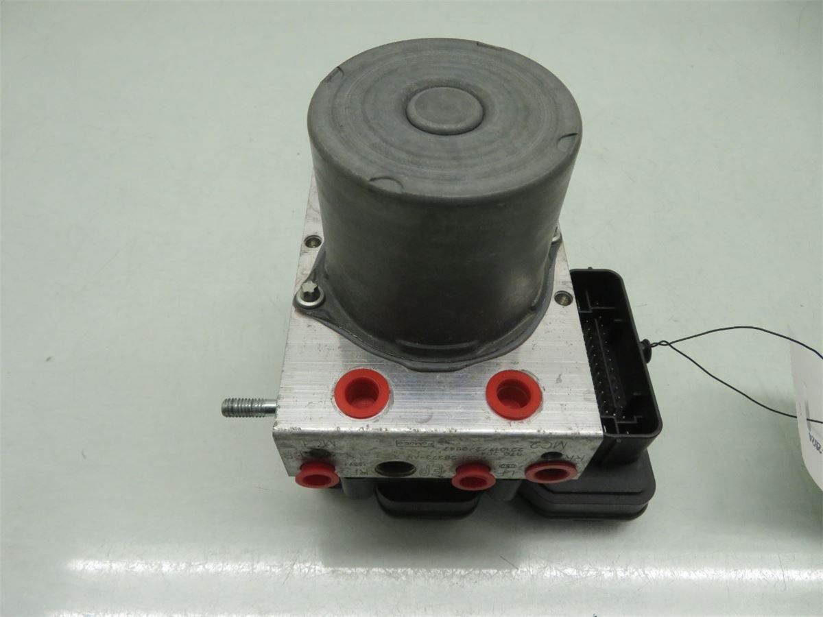 ABS Hydraulikkaggregat – bilde 2