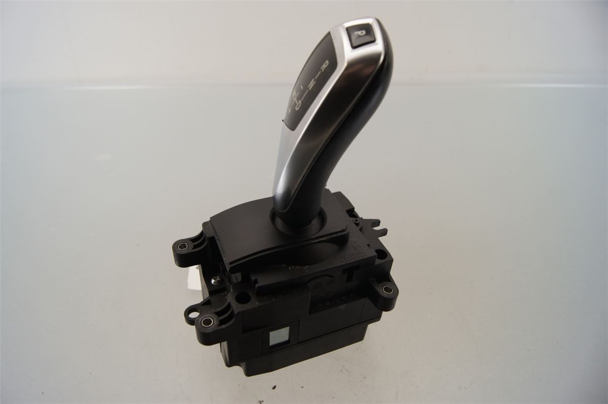 Gearspak – bilde 2