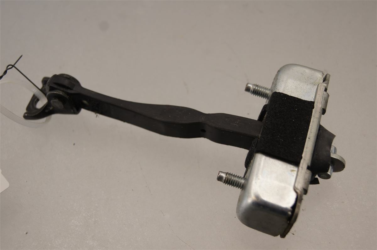Dørstopper – bilde 1