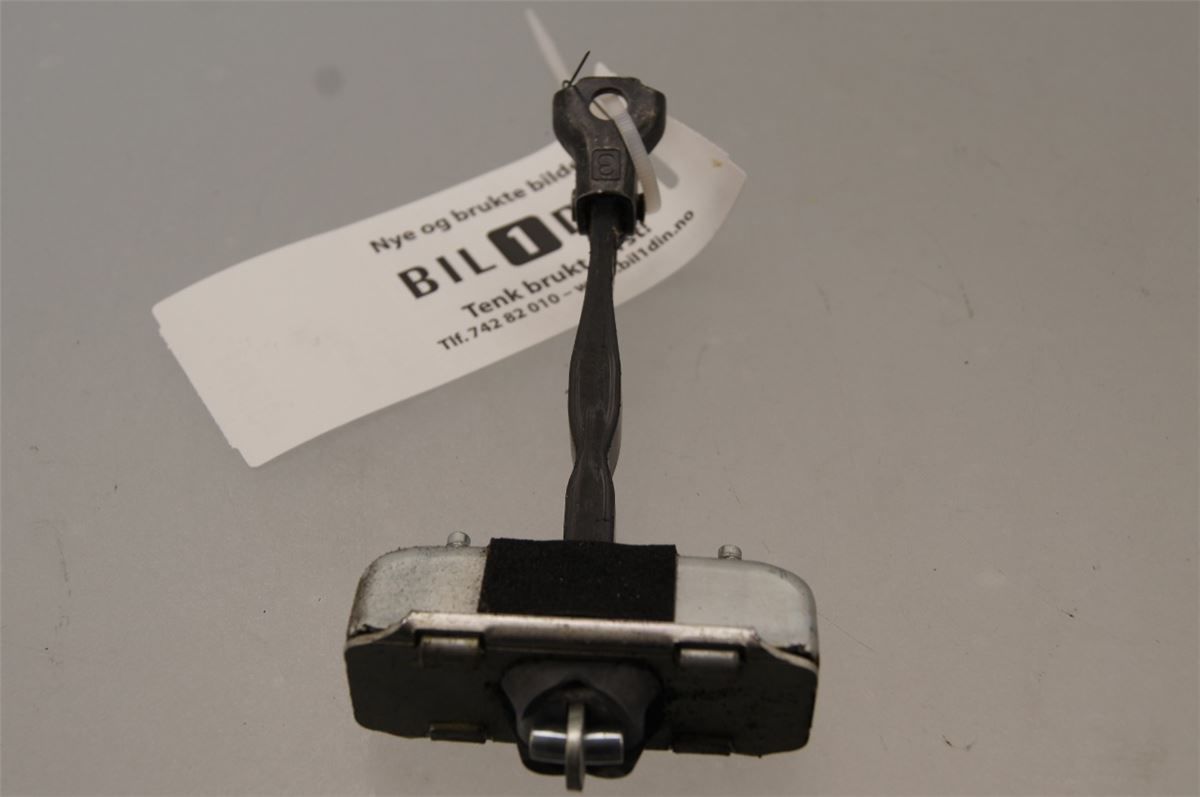Dørstopper – bilde 2