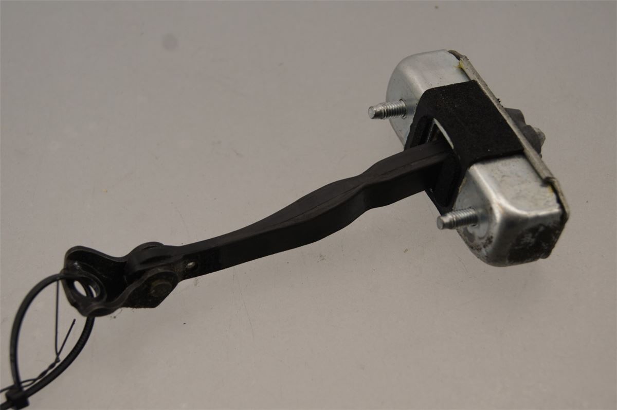 Dørstopper – bilde 1