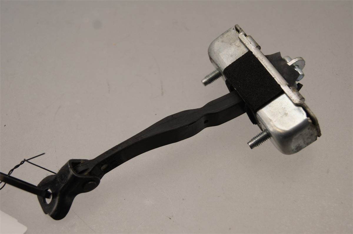 Dørstopper – bilde 2